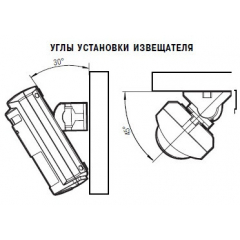 Сова-2 (исп. А). (Распродажа. На складе 1 шт.)