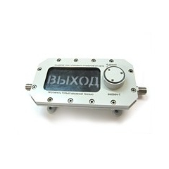 Филин-Т-Б-220