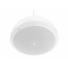 АРИЯ-ТС-20П К