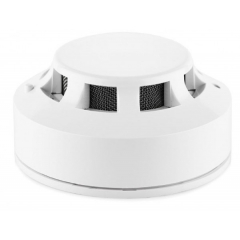 ИП 212-44 с МС-02