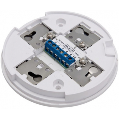 ИП 212-44 c МС-01