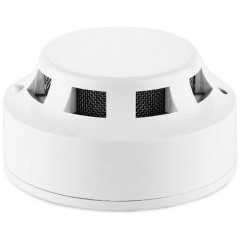 ИП 212-54Т (ДИП-54 Т)