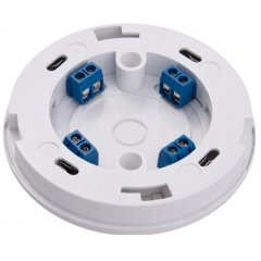 ИП 212-54Т-5,5 (ДИП-54Т-5,5)