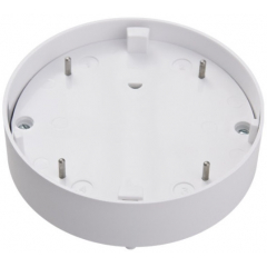 ИП 212-54 Т-7,5 (ДИП-54 Т-7,5)