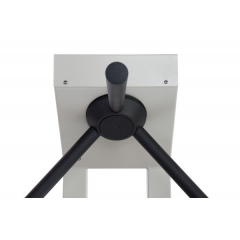 PERCo-T-5 (черный)