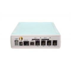 УОП-5-GSM Устройство оконечное пультовое