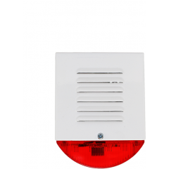 ОПОП 0124-2/1(УСС 1-12)