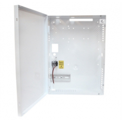 B-35 Бокс установочный металлический