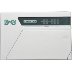 P600 Primo WL (WI-FI, Lan)