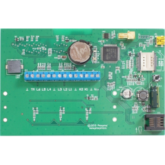 P600 Primo WL (WI-FI, Lan)