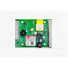 S800-2GSM-B  Нано 8