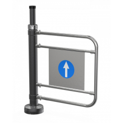 Ростов-Дон К32М (без дуги)