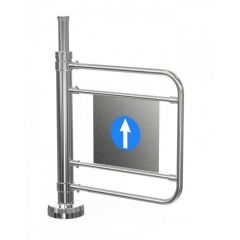 Ростов-Дон К32М ХРОМ (без дуги)