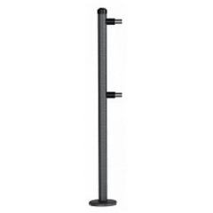 Ростов-Дон ОБ1/2-1-у