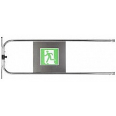 Ростов-Дон К12