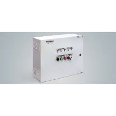 ШУЗ-1-380 исп.Р IP54