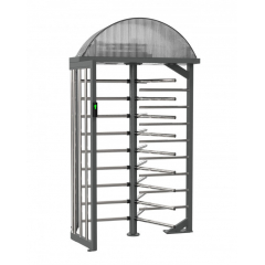 Ростов-Дон ПР1Л/3М -У