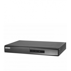 DS-7104NI-Q1/4P/M(C)