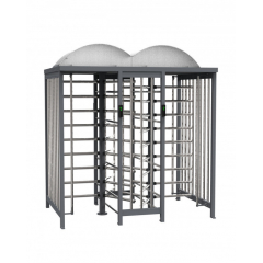 Ростов-Дон ПР2/3М