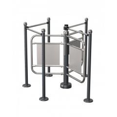 Ростов -Дон Р2М1/3