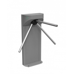 Ростов-Дон Т-83М1