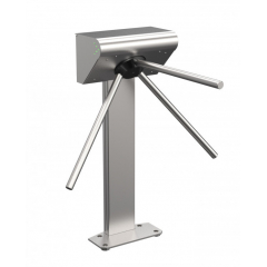 Ростов-Дон Т9М1 НЕРЖ