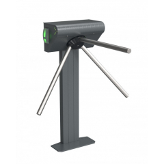 Ростов-Дон Т9М1 STEP2