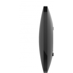 Ajax Hub (GSM+Ethernet)  (black)