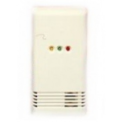 2520 (1625) (Распродажа. На складе 6 шт.)