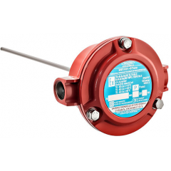 ИП101-07ем-И1-D