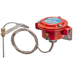 ИП101-07ем-И2-C