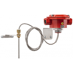 ИП101-07а-И2-RS-C Modbus