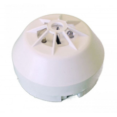 ИП 101-18 A2R1 исп. 01 ИБ (МАК-ДМ исп. 01 ИБ)