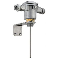 ИП103-2/1-ТР-МК-B