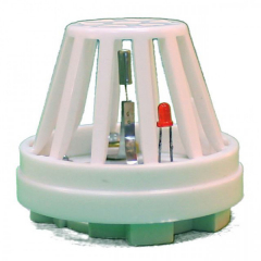 ИП 103-4/1 исп. 011 ИБ