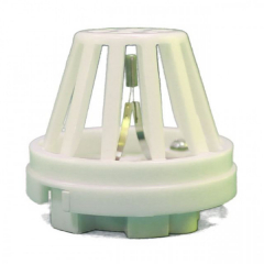 ИП 103-4/1 исп. 01 (МАК-1 исп. 01)