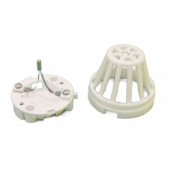 ИП 103-4/1 исп. 01 (МАК-1 исп. 01)