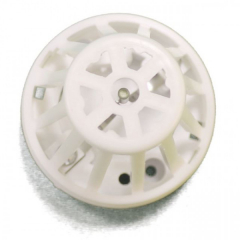 ИП 103-4/1 исп. 01 (МАК-1 исп. 01)