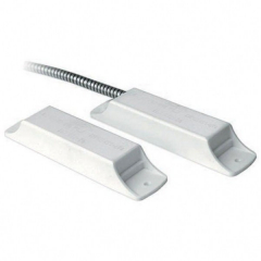 ИО 102-26 исп. 04