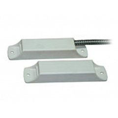 ИО 102-26/В (исп. 10)