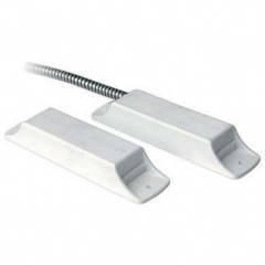 ИО 102-26 исп. 05