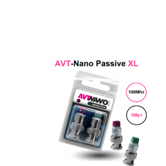 AVT-Nano Passive XL