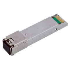 SFP-S5a(ver.2)