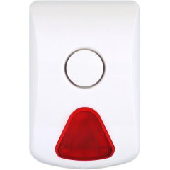 ВОСХОД-034-АП