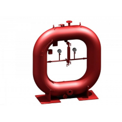 Водопитатель автоматический 1,0м