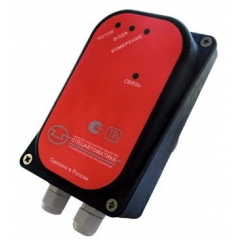 СПЖ (25-100)-0,63/1,6(3)-УН(G ).У2- СТРИМ