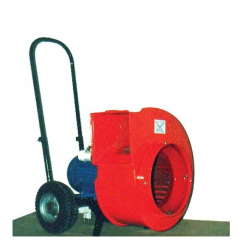 ДПЭ-А-П-3,15-4000