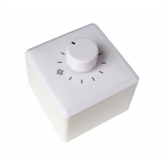 ТРОМБОН-КЛ-Р