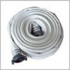 Стандарт  150 с ГР-150