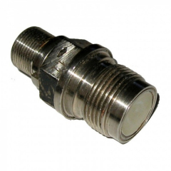 ПУО-2 Пусковое устройство (Распродажа. На складе 1 шт.)